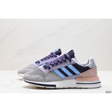 Adidas ZX Series Shoes